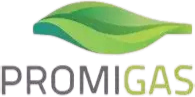 Promigas